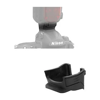 Nikon WG-AS2 krytka proti vodě SB-900/700 + D300(s)