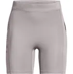 Šortky Under Armour UA Run Anywhere Shorts 1386345-015 Velikost M