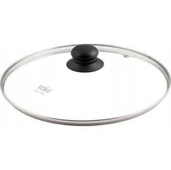 Poklice Poklice Koko 22 cm