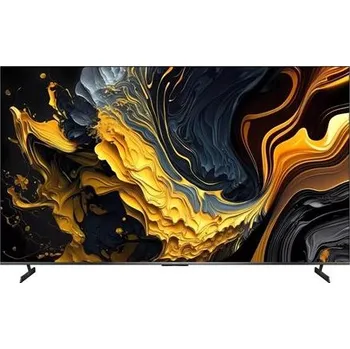 Televizor Xiaomi/TV Max/85"/4K UHD/Black