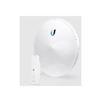 Počítačové příslušenství Ubiquiti AirFiber Full-Duplex 11GHz Radio System with Low Band Support