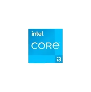 Procesor CPU Intel® Core™ i3-12100E Processor (12M Cache, up to 4.20 GHz) FC-LGA16A, Tray