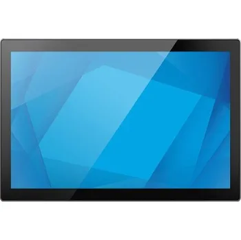 Monitor Elo Touch ET1004LS-2UWA-1-GY-NS-G