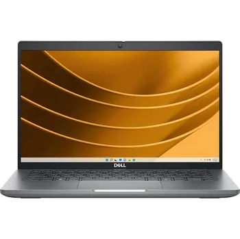 Notebook DELL Latitude 5450/ i5-1355U/ 16GB/ 512GB SSD/ 14" FHD/ W11Pro/ 3Y PS NBD on-site
