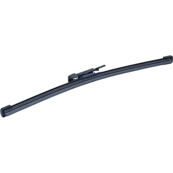 Stěrač List stěrače MAXGEAR 39-0699