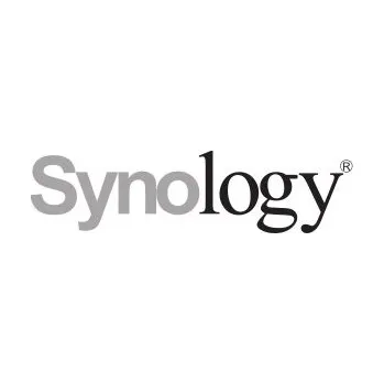 Ukládání dat Synology Camera License Pack x 1pack - virtuální