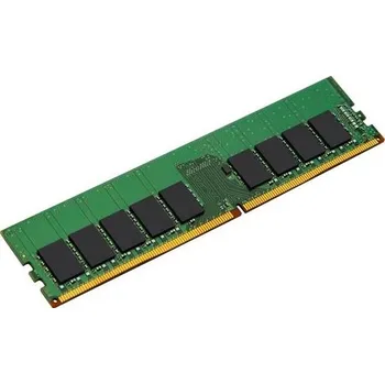 Operační paměť 32GB DDR4-3200MHz ECC modul pro Lenovo