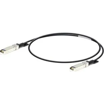 Počítač Ubiquiti UACC-DAC-SFP28-5M, 25 Gbps Direct Attach Cable, 5.0m