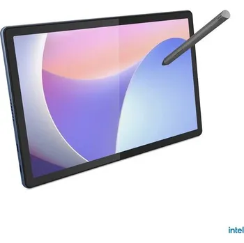 Notebook Lenovo LOQ 15IAX9E i5-12450HX/16GB/SSD 512GB/15,6"/IPS/FHD/144Hz/300nitů/RTX3050 6GB/RJ45/bez OS/šedá