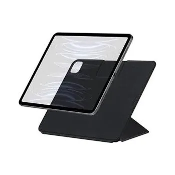 Pouzdro na tablet Pitaka MagEZ Folio 2 pouzdro iPad Pro 11" (2024) černé
