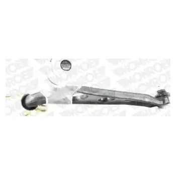 Zavěšení kol MONROE Rameno zavěšení kol MO L15523