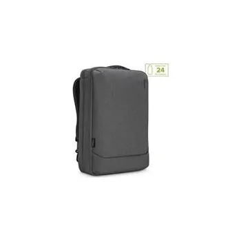 brašna na notebook Targus® Cypress Convertible Backpack 15.6" Grey