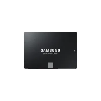 SSD disk SSD 2,5" 500GB Samsung 870 EVO SATAIII Basic - náhrada ze servisu