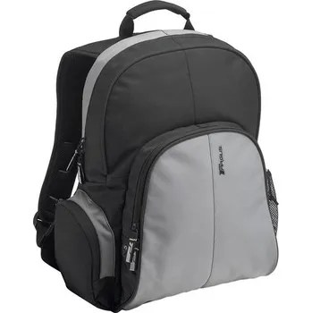 Příslušenství pro notebook TARGUS Essential backpack 16 + DOPRAVA ZDARMA