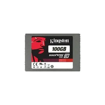 Paměťová karta KINGSTON 32GB microSDHC Industrial C10 A1 pSLC Card Single Pack w/o Adapter