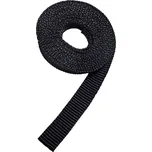 Acra Náhradní popruh na tahání saní a…