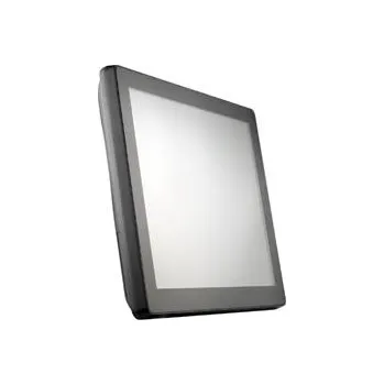 Stolní počítač VariPPC 850 PCT - 15" multitouch, RAM 4GB, SSD 120GB, bez OS