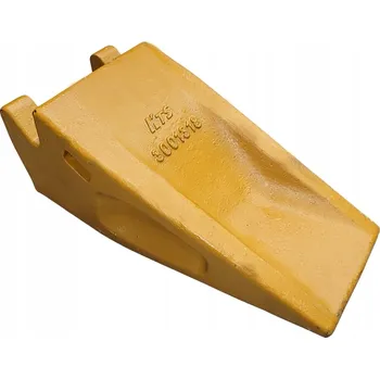 Příbor Zub lžíce LIEBHERR 924