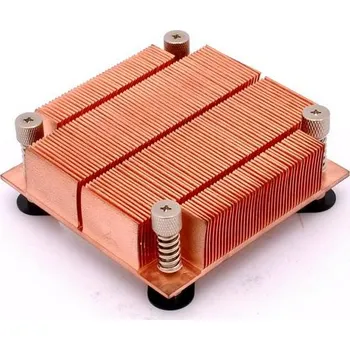 Počítačové chlazení PRIMECOOLER PC-IL775-1U ServerCooler