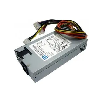 Qnap Power supply unit for tower, 8,10 Bay NAS