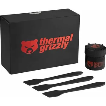 Počítačové chlazení Thermal Grizzly Kryonaut Extreme 9ml / 33,84g