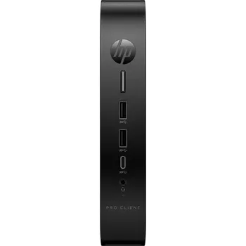 Stolní počítač HP Pro t550/&nbsp;TP/&nbsp;32GF/&nbsp;4GR TC