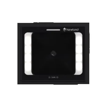 Čtečka čárových kódů Newland FM3281 Grouper, 2D, Dual-IF, kit (RS232)