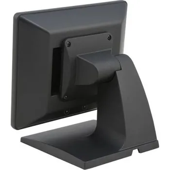 Lampička Stolní podstavec 7-10" LCD/Touch