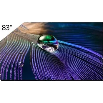 Televizor SONY 4K 83"OLED Android Pro BRAVIA with Tuner