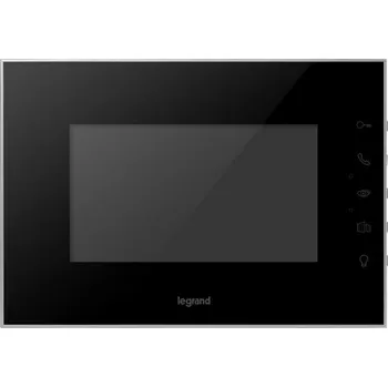 Video telefon pro sadu 369220