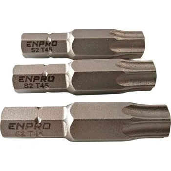 Bit Bit T 45, 35 mm, S2, ENPRO