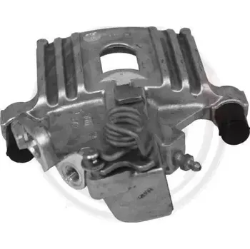 Brzdový třmen A.B.S. Brzdový třmen ABS 430321