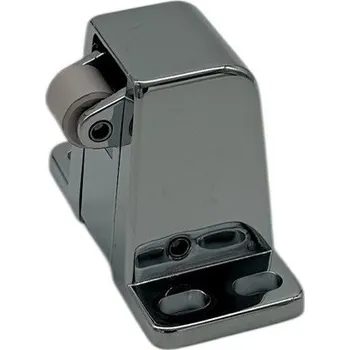 Sauna DYNTAR Zámek západka na saunové dveře váleček