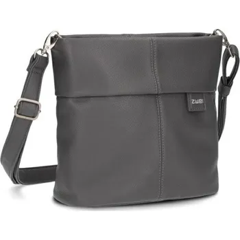 Módní doplněk ZWEI Kabelka M8 ROCK