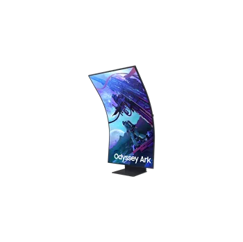 Monitor SAMSUNG Odyssey Ark G97NC