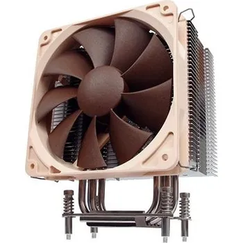 Počítačové chlazení Noctua NH-U12DX 1366 (Xeon 5500)