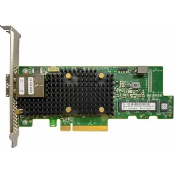 Server Lenovo ThinkSystem RAID 940-8e 4GB Flash PCIe Gen4 12Gb Adapter