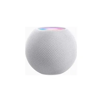 Mobilní telefon APPLE HomePod Mini white