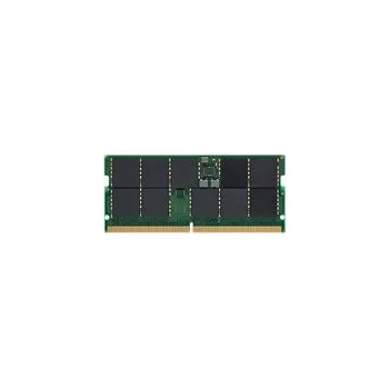 Operační paměť SO- DIMM 16GB 5200MT/s DDR5 ECC CL42 1Rx8 Hynix A