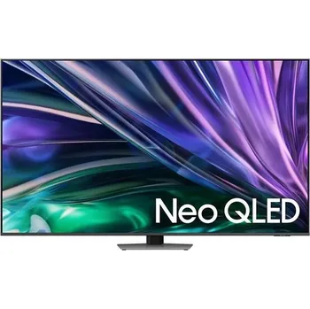 Samsung 55" NEO QLED QE55QN85D