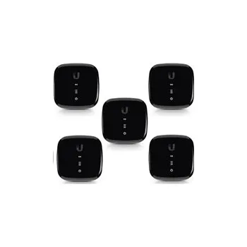 UBNT UF-LOCO-5 - U Fiber, 1Gbps, GPON CPE, 5-PACK
