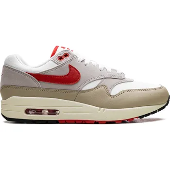 Pánské tenisky Nike Air Max 1 Since '72 42
