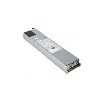 Server SUPERMICRO 2U 2000W Titanium HS PSU