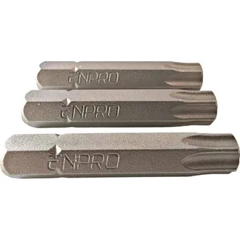 Bit Bit T 40, 35 mm, S2, ENPRO