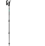 Leki Khumbu Pro trekové hole Black/Anthracite Genoa vel. 110 - 145cm