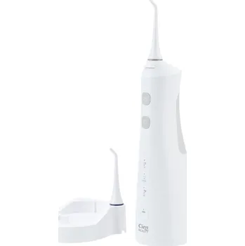 Ústní sprcha CIEN Beauty Aku ústní sprcha CBMD 3.7 A1