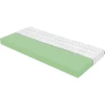Gogo Matrace ze studené pěny HR 80 x 180 cm, 13 cm 235573356