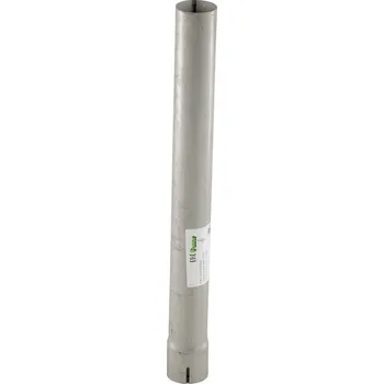 Výfukový systém Výfuková trubka WALKER 07057