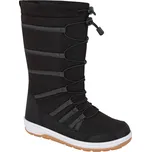 LOAP Miza SBL23167-V21R