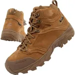 Garmont T4 GTX 002101